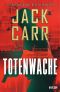 [Terminal List 06] • Totenwache